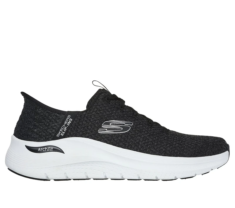 Skechers Slip-ins: Arch Fit 2.0