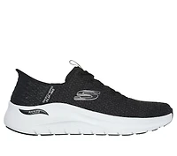 Skechers Slip-ins: Arch Fit 2.0