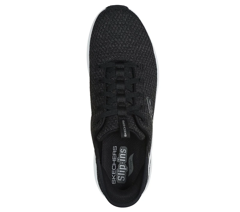 Skechers Slip-ins: Arch Fit 2.0