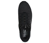 Skechers Slip-ins: Arch Fit 2.0