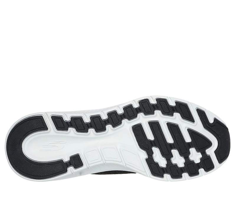 Skechers Slip-ins: Arch Fit 2.0