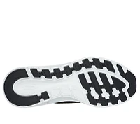 Skechers Slip-ins: Arch Fit 2.0