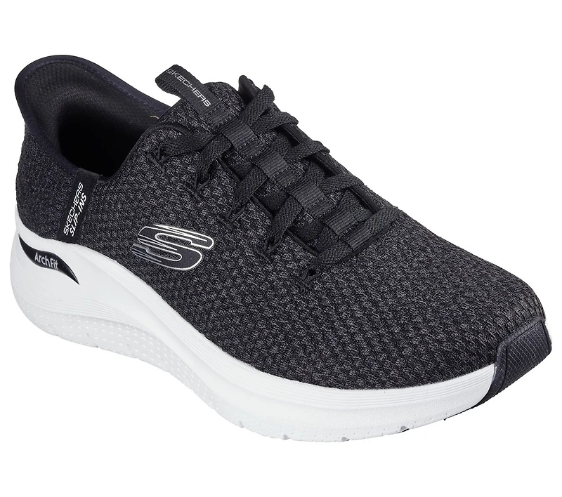 Skechers Slip-ins: Arch Fit 2.0