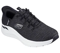 Skechers Slip-ins: Arch Fit 2.0
