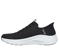 Skechers Slip-ins: Arch Fit 2.0