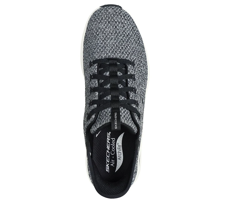 Skechers Slip-ins: Arch Fit 2.0