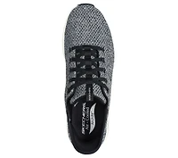 Skechers Slip-ins: Arch Fit 2.0