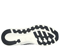 Skechers Slip-ins: Arch Fit 2.0