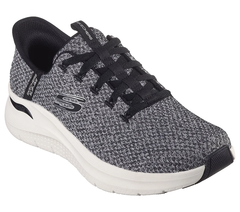Skechers Slip-ins: Arch Fit 2.0