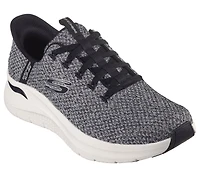 Skechers Slip-ins: Arch Fit 2.0