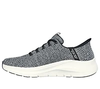 Skechers Slip-ins: Arch Fit 2.0
