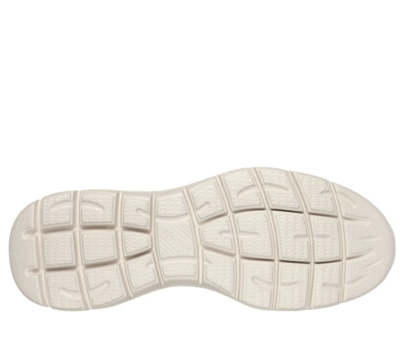 Skechers Slip-ins: Summits