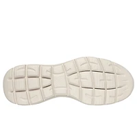 Skechers Slip-ins: Summits