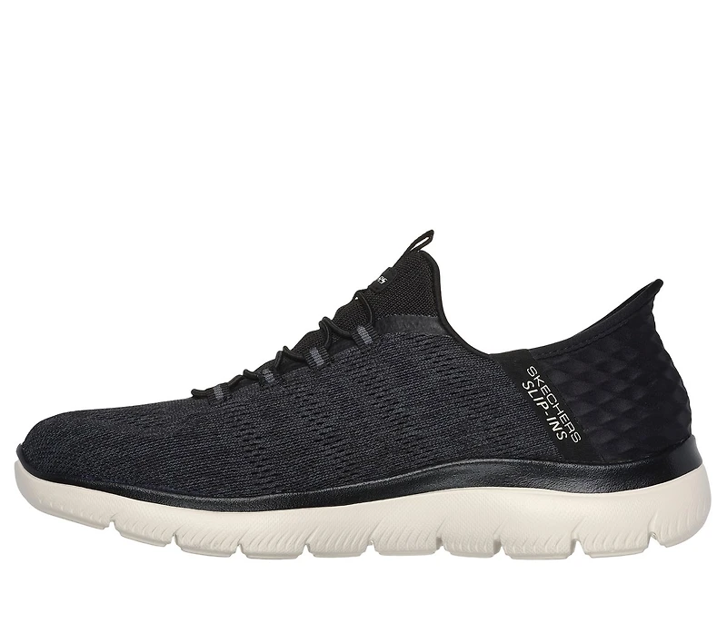 Skechers Slip-ins: Summits