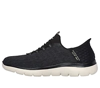 Skechers Slip-ins: Summits
