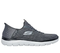Skechers Slip-ins: Summits