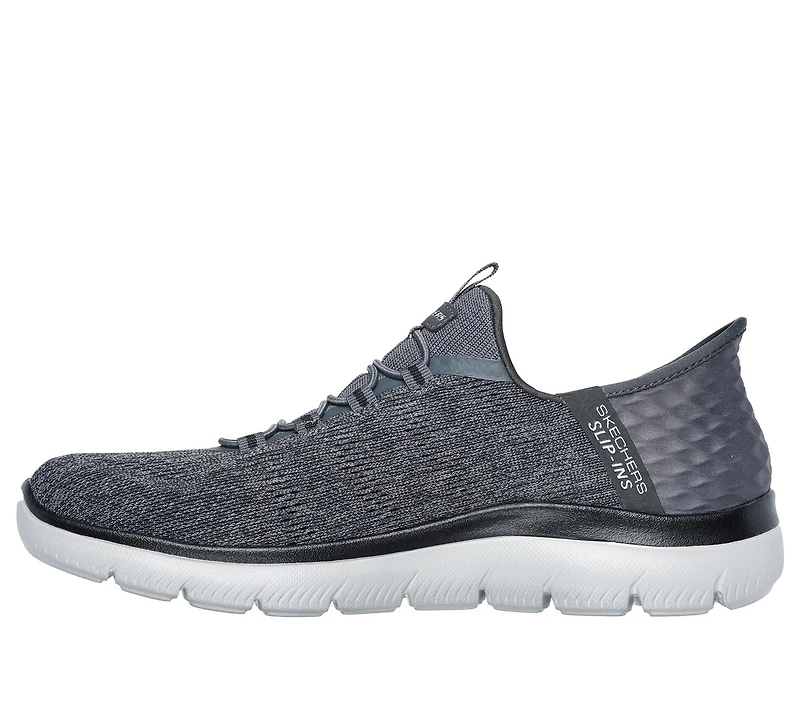 Skechers Slip-ins: Summits