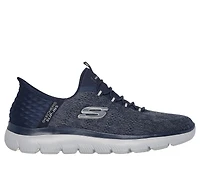 Skechers Slip-ins: Summits