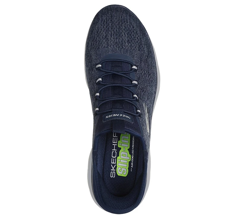 Skechers Slip-ins: Summits