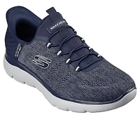 Skechers Slip-ins: Summits