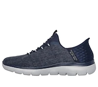 Skechers Slip-ins: Summits