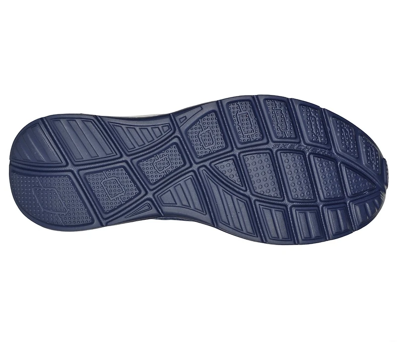 Relaxed Fit: Equalizer 5.0 - Lemba