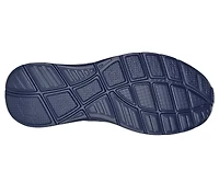 Relaxed Fit: Equalizer 5.0 - Lemba