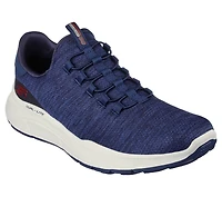Relaxed Fit: Equalizer 5.0 - Lemba