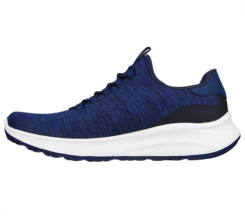 Relaxed Fit: Equalizer 5.0 - Lemba