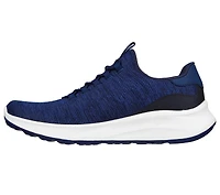 Relaxed Fit: Equalizer 5.0 - Lemba