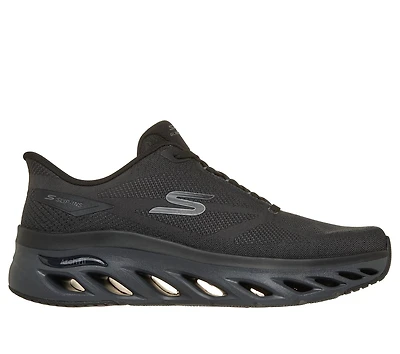 Skechers Slip-ins: Arch Fit Glide-Step