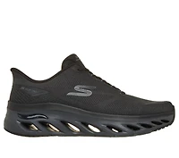 Skechers Slip-ins: Arch Fit Glide-Step - Hirusher