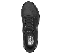 Skechers Slip-ins: Arch Fit Glide-Step - Hirusher