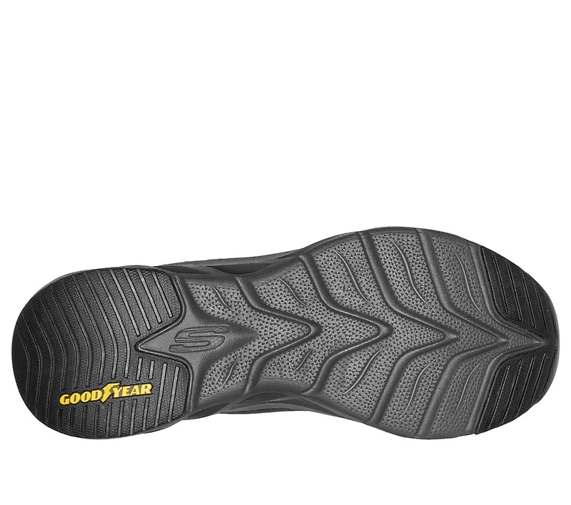 Skechers Slip-ins: Arch Fit Glide-Step - Hirusher
