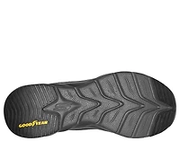 Skechers Slip-ins: Arch Fit Glide-Step - Hirusher