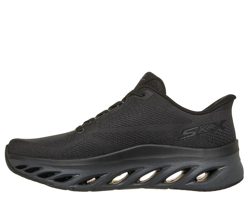 Skechers Slip-ins: Arch Fit Glide-Step - Hirusher