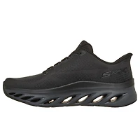 Skechers Slip-ins: Arch Fit Glide-Step - Hirusher