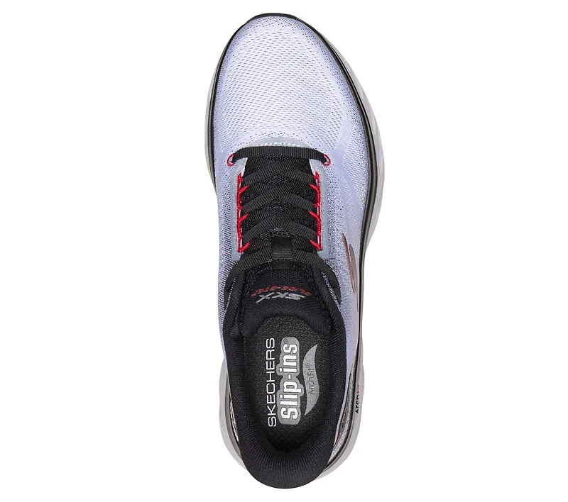 Skechers Slip-ins: Arch Fit Glide-Step - Hirusher