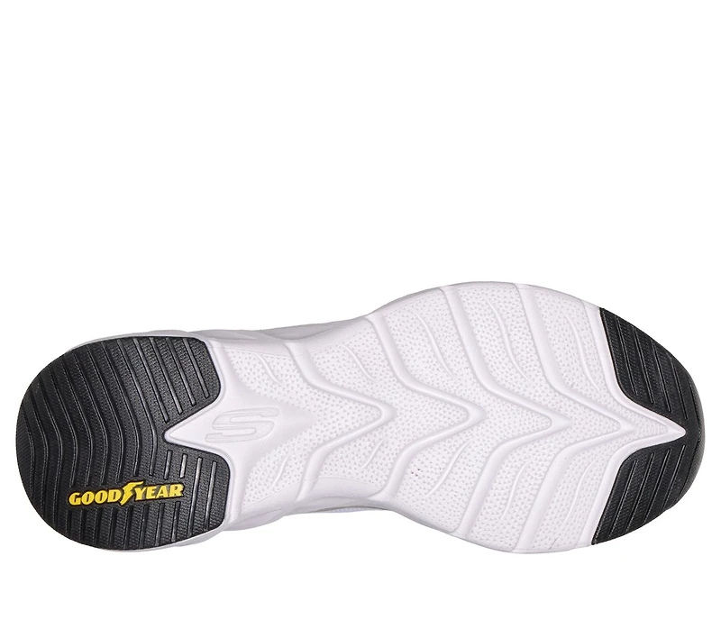 Skechers Slip-ins: Arch Fit Glide-Step - Hirusher