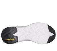 Skechers Slip-ins: Arch Fit Glide-Step - Hirusher