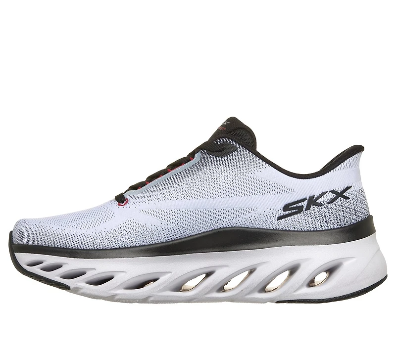 Skechers Slip-ins: Arch Fit Glide-Step - Hirusher