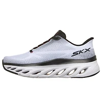 Skechers Slip-ins: Arch Fit Glide-Step - Hirusher