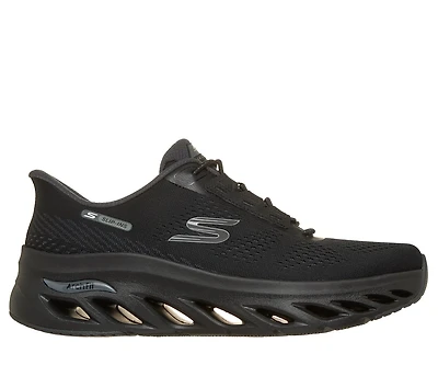 Skechers Slip-ins: Arch Fit Glide-Step - Arkon