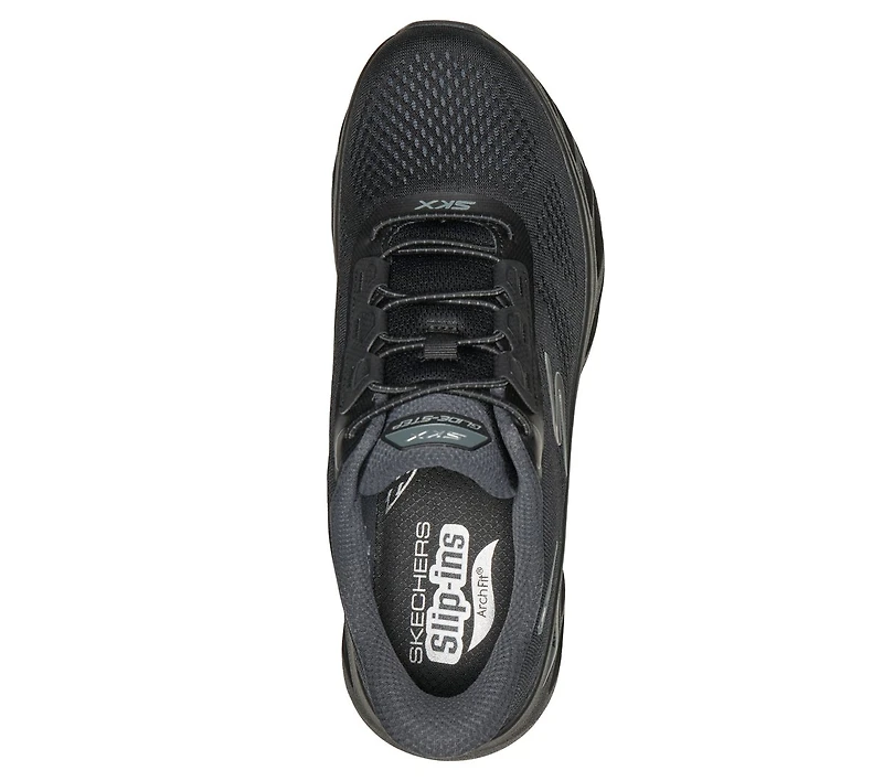 Skechers Slip-ins: Arch Fit Glide-Step - Arkon