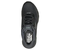 Skechers Slip-ins: Arch Fit Glide-Step - Arkon