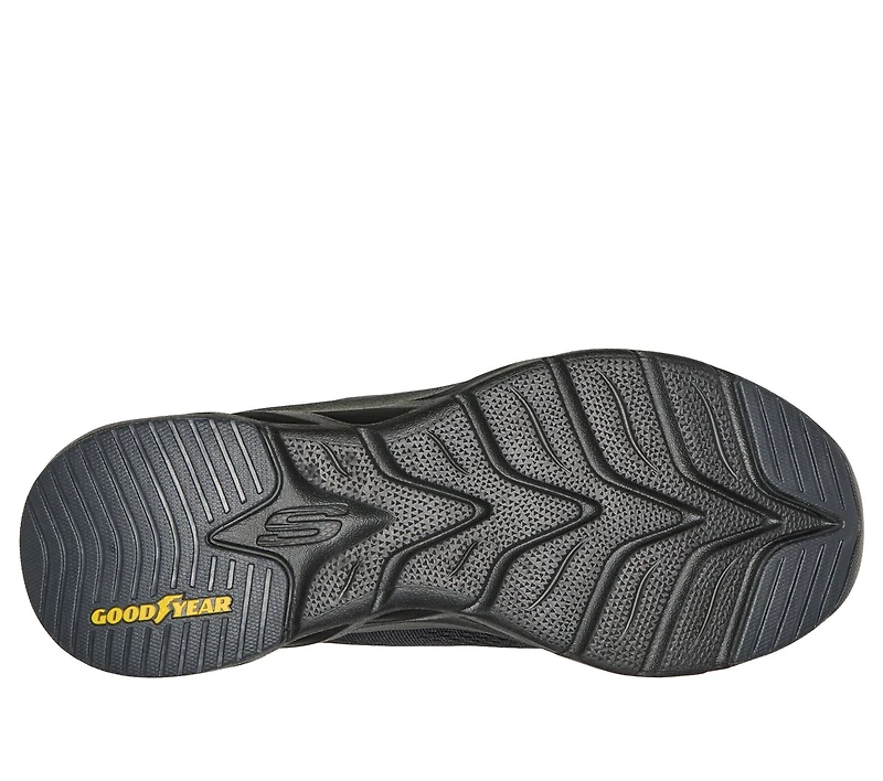 Skechers Slip-ins: Arch Fit Glide-Step - Arkon