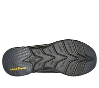 Skechers Slip-ins: Arch Fit Glide-Step - Arkon