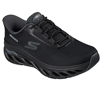 Skechers Slip-ins: Arch Fit Glide-Step - Arkon