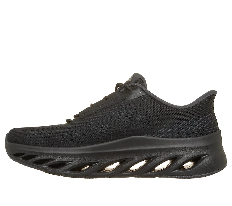 Skechers Slip-ins: Arch Fit Glide-Step - Arkon