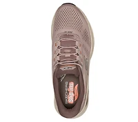 Skechers Slip-ins: Arch Fit Glide-Step - Arkon
